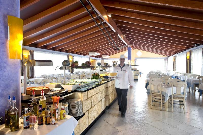 Palm Garden Apartment Port de Alcudia  ภายนอก รูปภาพ